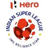 ISL 2024/2025 Standings - Football/India
