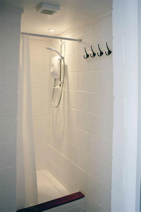 THE SNOWDON INN - Y FRICSAN (Brynrefail) - Hostel Reviews & Photos ...