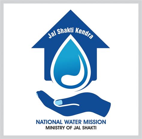 Welcome to G Asok Kumar | G Asok Kumar