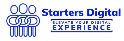 Starters Digital Info Solutions | Web Development, Digital Marketing ...