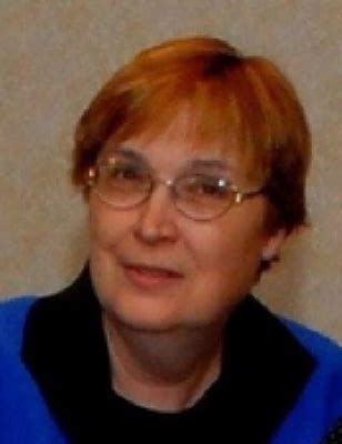 Gail T. Mueller Obituary - 2019 - Sansone Funeral Home