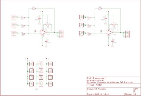 Image result for Adder Computer
