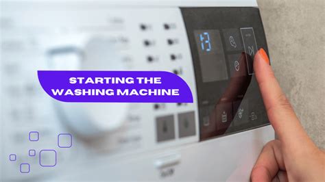 Image result for How to Use Front-Loading Washing Machine