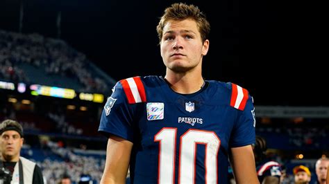 UNC football finally posts Drake Maye highlights