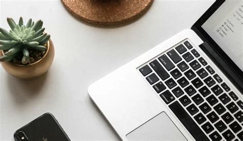 Best Office Vegan Shoes for Men | Style & Comfort Guide – Ethik