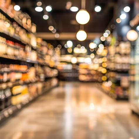 Página 15 | Fundo Supermercado Imagens – Download Grátis no Freepik