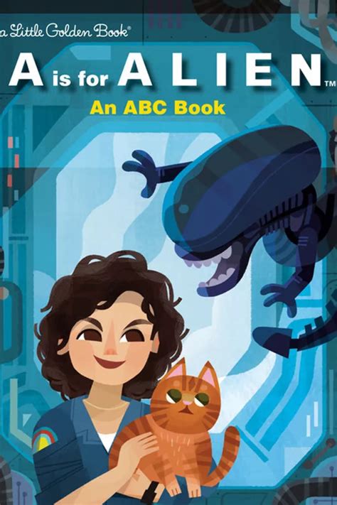 Image result for Alien Technology Books