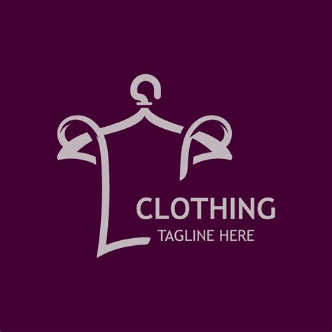 Clothing Business Logo 的图像结果