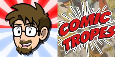 Image result for Alien Comic YouTube