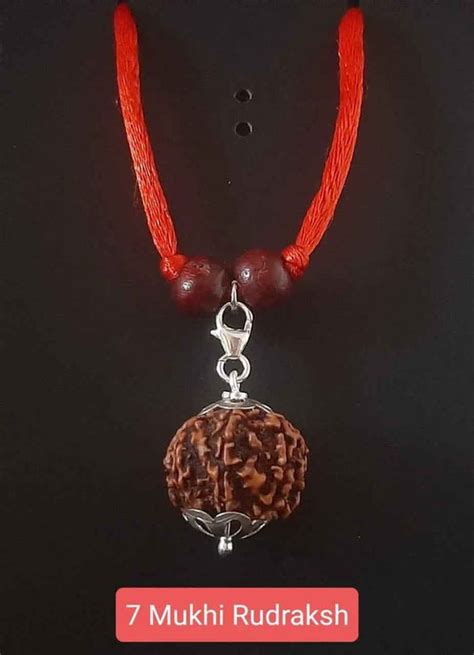 Original Rudraksha Mala Online India | Ramkart – RamKart