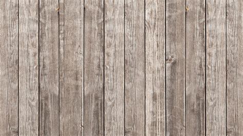 Wood Panel Wallpapers [50+ Free Background Images] - WallpaperGap