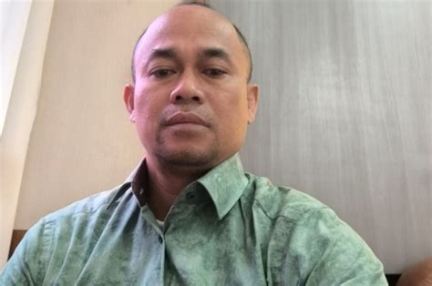 Analisis Yuridis Dr. Padlilah: Hibah Pesantren Dihapus Gubernur Jabar ...