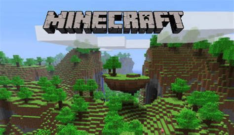 Minecraft Java Error Code 0 的图像结果