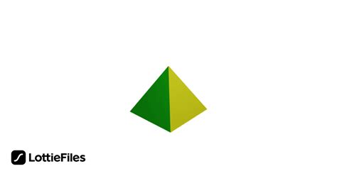 Image result for Pyramid Animation