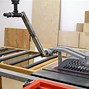 Image result for Delta Table Saw Guard
