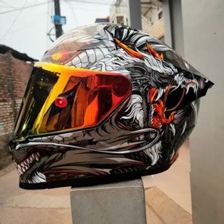 Promo kyt striker paket ganteng - M - Kab. Bogor - muliya abadi | Tokopedia