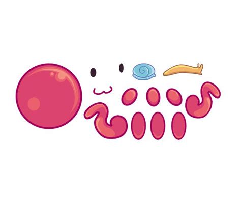 Image result for Unity Sprite Tutorials 2D