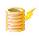 Image result for Trigger Functions PostgreSQL