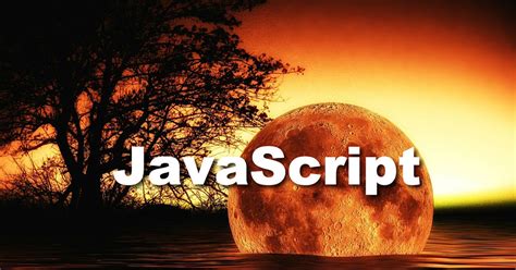DG Tech of JavaScript 的图像结果