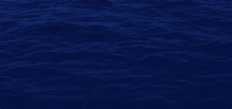 Smith Point Capital | About Us