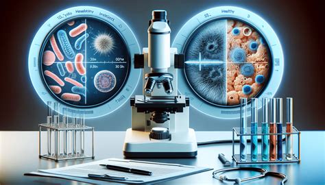 Understanding The Distinction: BV Vs. Yeast Infection - Ask The Nurse ...