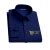 Office Staff Uniforms Supplier in India - Uniform Tailor