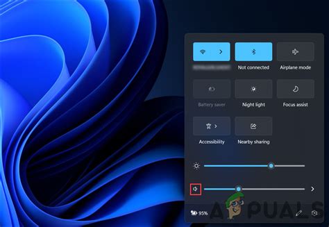 Image result for PC Volume Troubleshooting