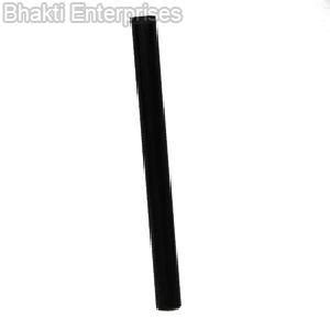 Bhakti Enterprises - Inkjet Ink and Brown Pressure Roller Exporters Mumbai