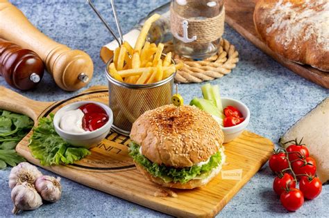 Starting from Monday 16.11.2020. Botel Marina offering great brunch ...