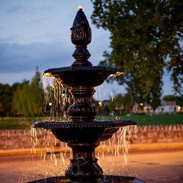 Gary Rollins Funeral Home, 330 Catoctin Ave, Frederick, MD 21701, US ...