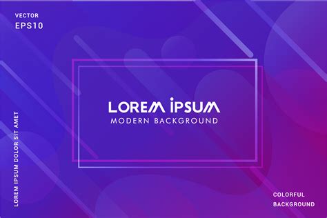 Creative Abstract Background Design 的图像结果