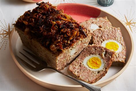 Keeping Ashkenazi Recipes Alive in Paris — Jewish Food Society