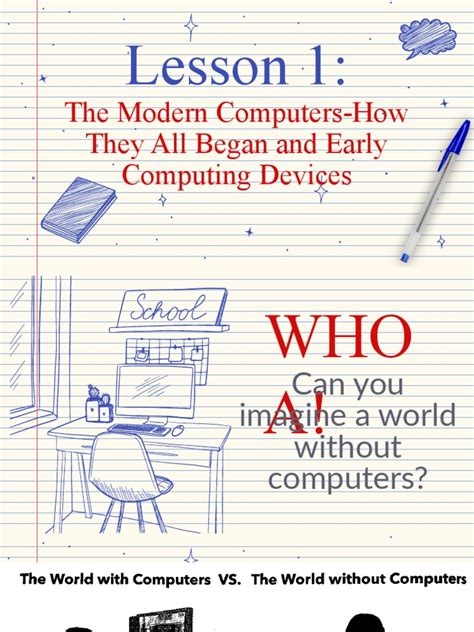 Image result for First Computer vs Modern Computer