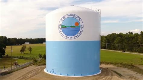 STI/SPFA Field Erected Steel Water Storage Tank Seminar, Arizona Grand ...