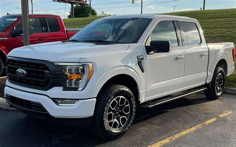 Image result for 2016 F150 How to Set Key Code