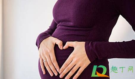 100%生男孩的症状前三个月-怀男孩很早就有感觉怀孕初期-趣丁网