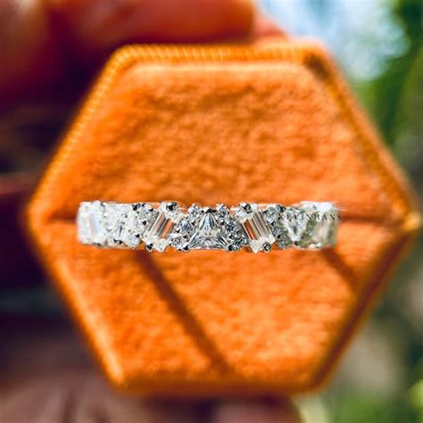 KEVINHANSstore - Etsy India