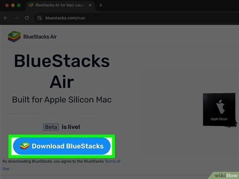 Image result for TikTok PC Tutorial