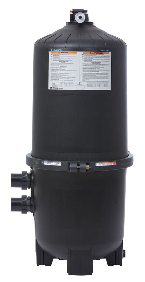 Pool Filters - Hayward Canada Pool Products | Hayward Pool Products