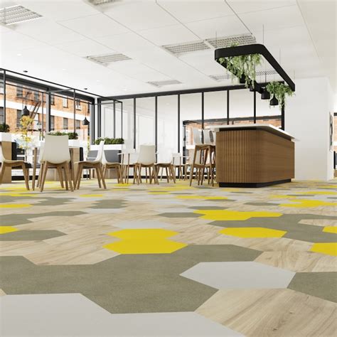 Lucida USA Sunchoke Yellow Solid 28-mil x 9-in W x 10-in L Waterproof ...