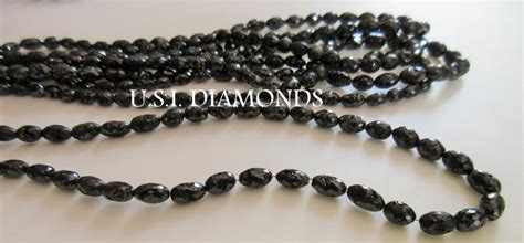 Indian Natural Fancy Color Diamond & Jewellery manufacturer of india ...