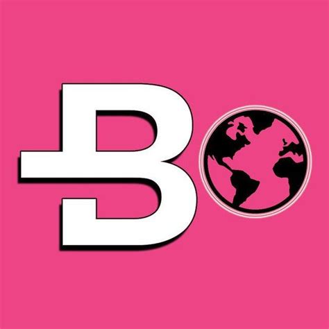 Telegram-chat "Bytecoin BCN" — @bytecoinchat