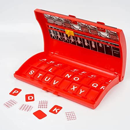 Word Challenge Game to Build Phenomenal Vocabulary Skills by Guessing ...