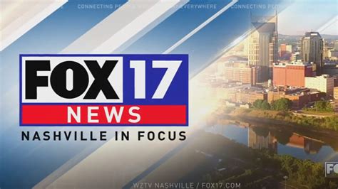 CH 4 News Nashville 的图像结果