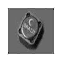 DRA127-330-R – ThinkRobotics.com