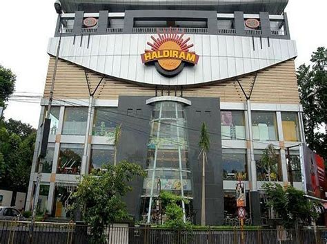 How Haldiram, Paper Boat, Sabyasachi, Bajaj and Nirma redefined the ...