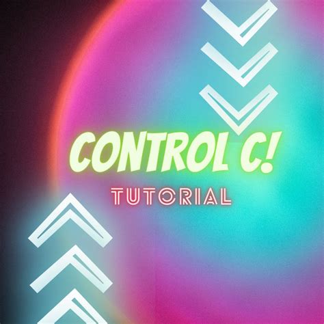 Rezultat imagine pentru C Tutorial YouTube Cherno