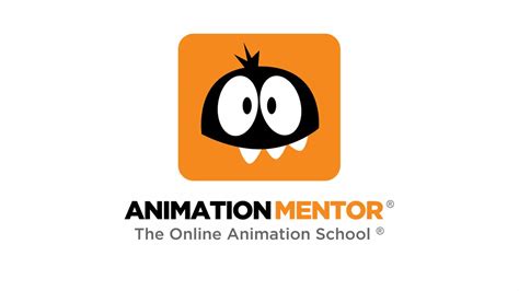 Image result for Animation Modeling