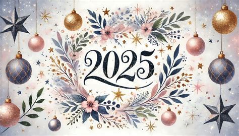 Rezultat imagine pentru Dunking Stars Script