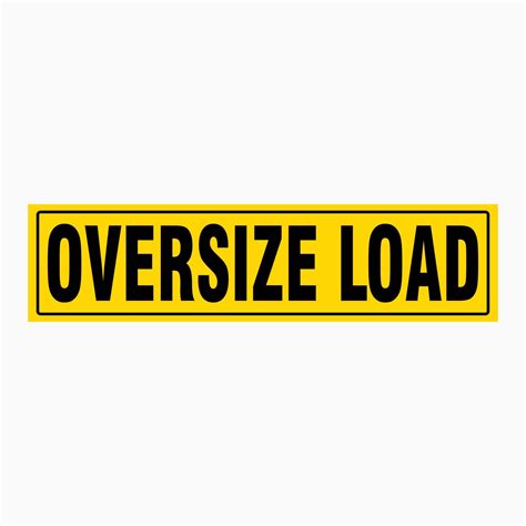 Image result for Oversize Load Logging